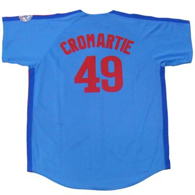 cheap mlb jersey no. 23